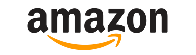 amazon logo