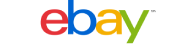 ebay logo
